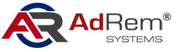 AdRem Logo