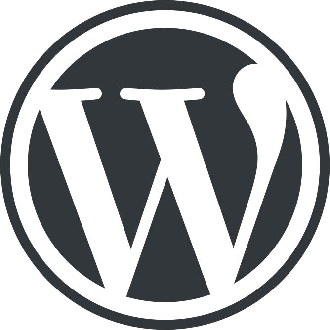 WordPress