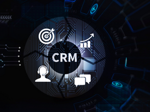 crm-business-clients-efficiency-tracking-resized