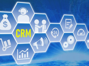 tips-crm-solution-customers-resized